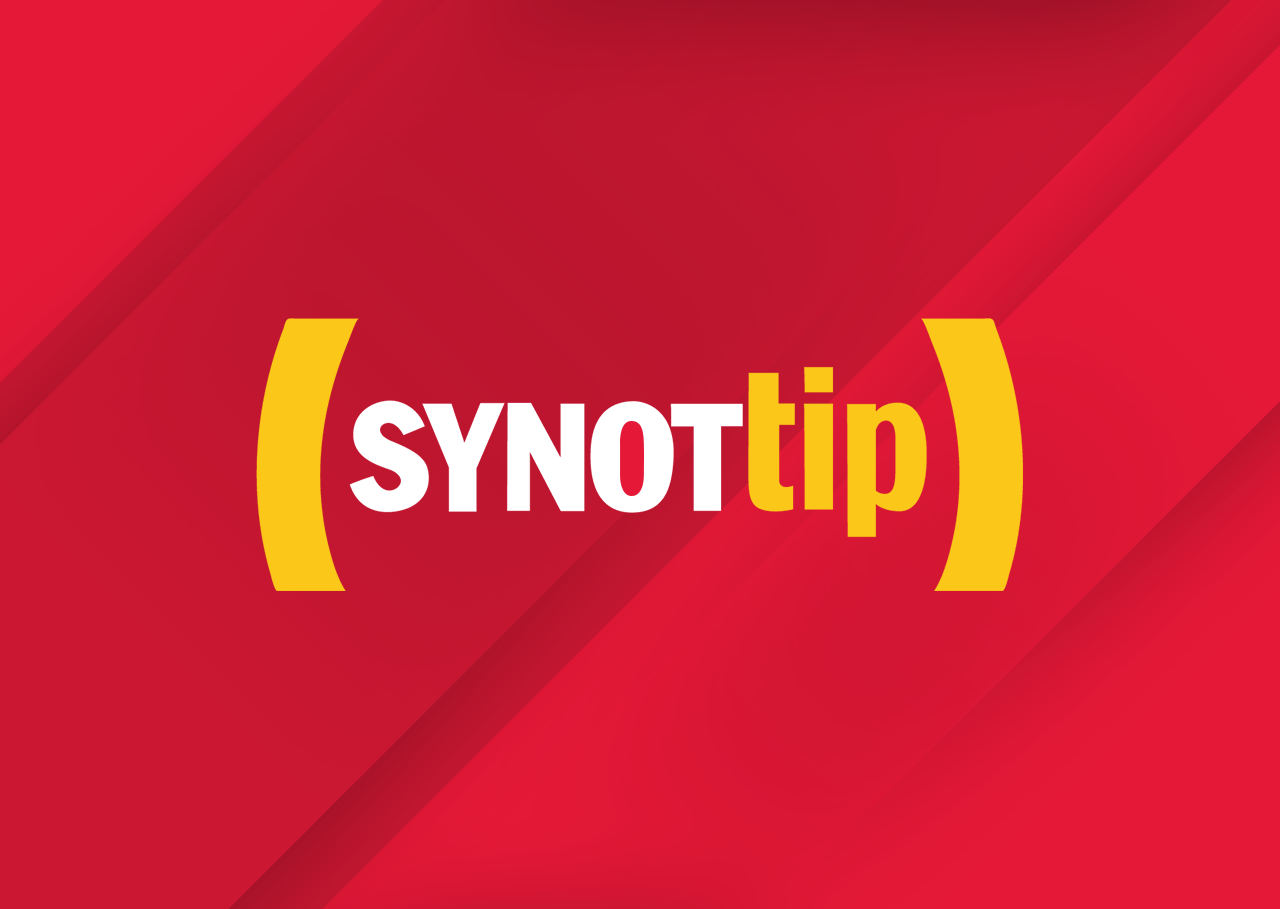Synot Tip БК: 0 отзывов, жалобы, обзор