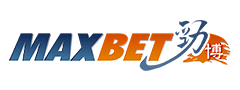Maxbet: вопросы и ответы