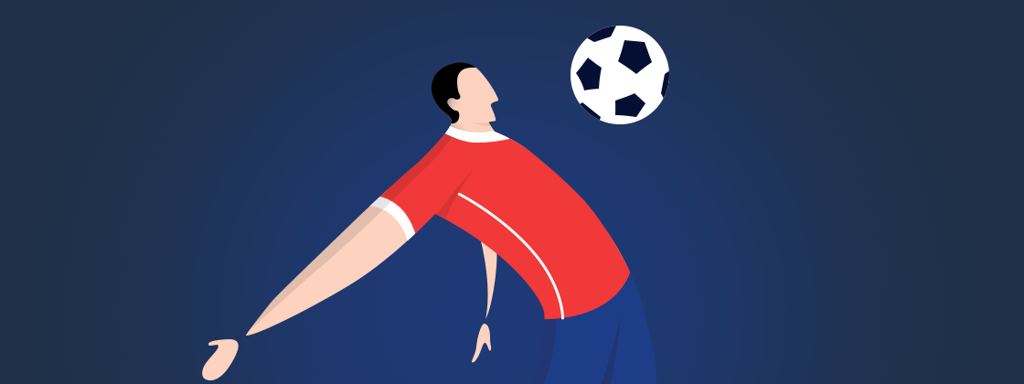 0% маржа на ряд матчей Лиги Наций от БК Marathonbet
