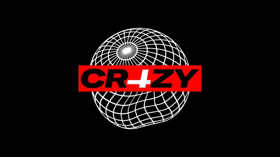 CR4ZY
