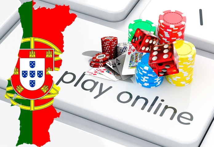 Квартальная выручка испанских игорных операторов увеличилась на 18% — до €208,85 млн