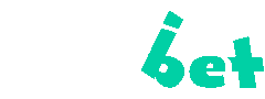 ivanbet