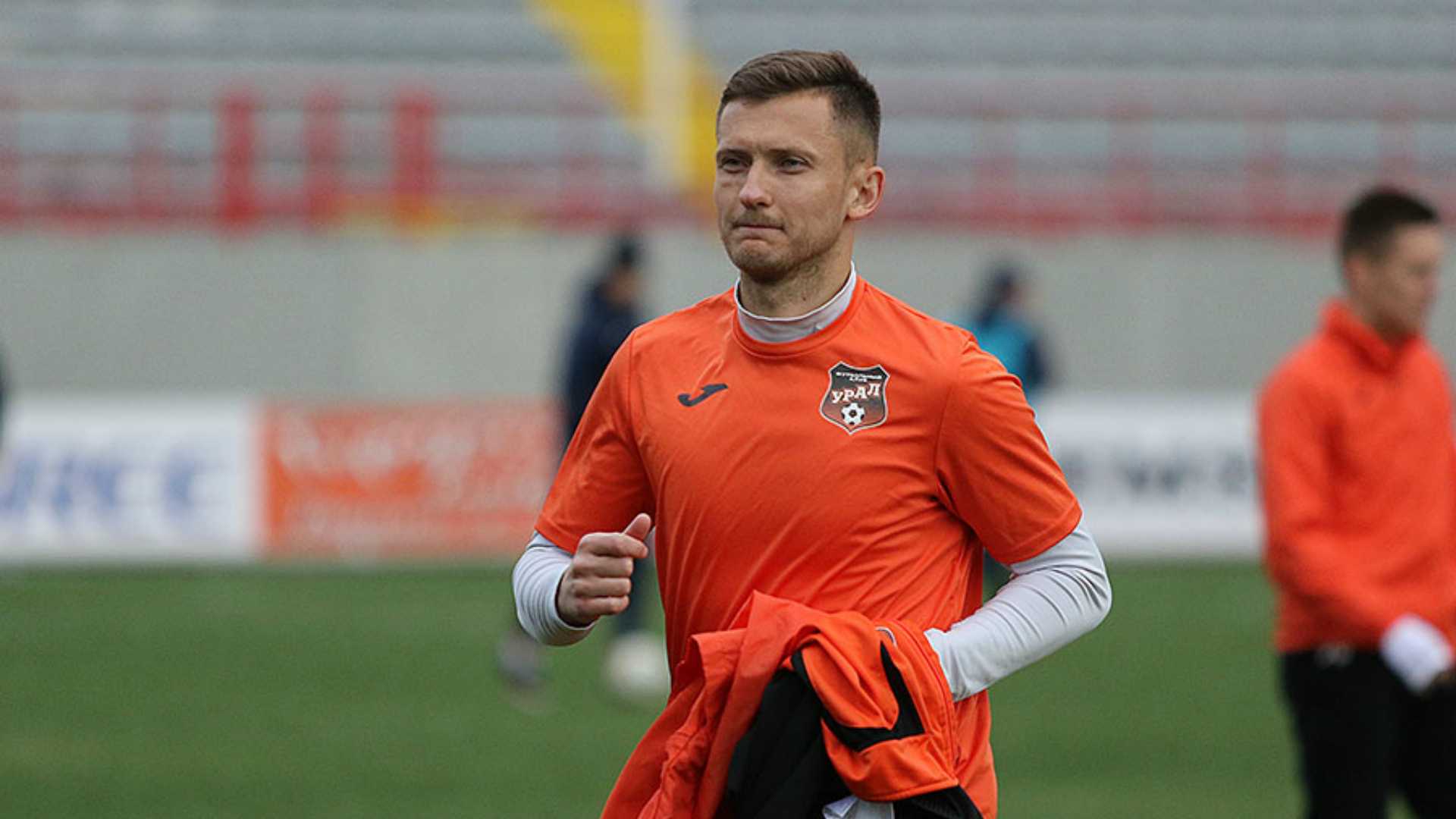 Александр Павленко