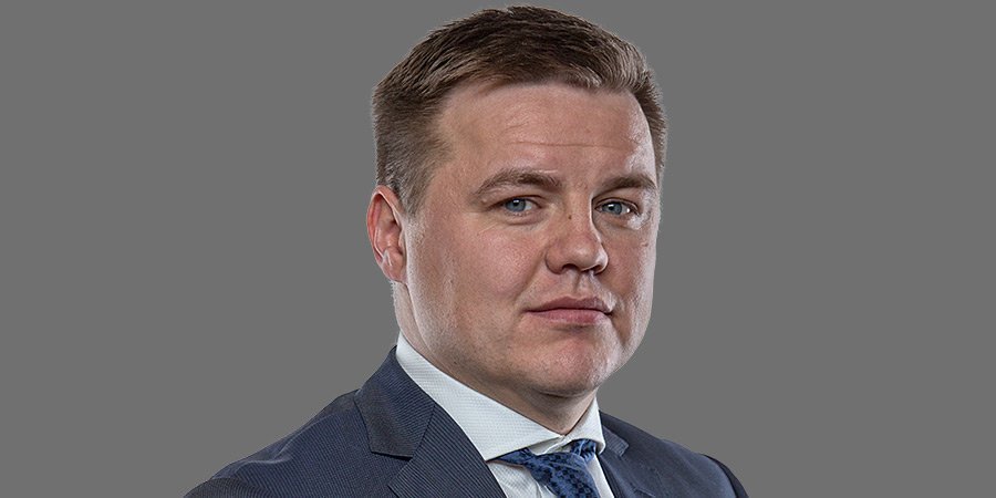 Руслан Пименов: Рассмотрим вариант с приглашением Квеквескири в «Факел»