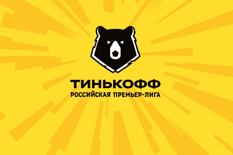 "Арсенал" упустил победу в матче с "Тамбовом"
