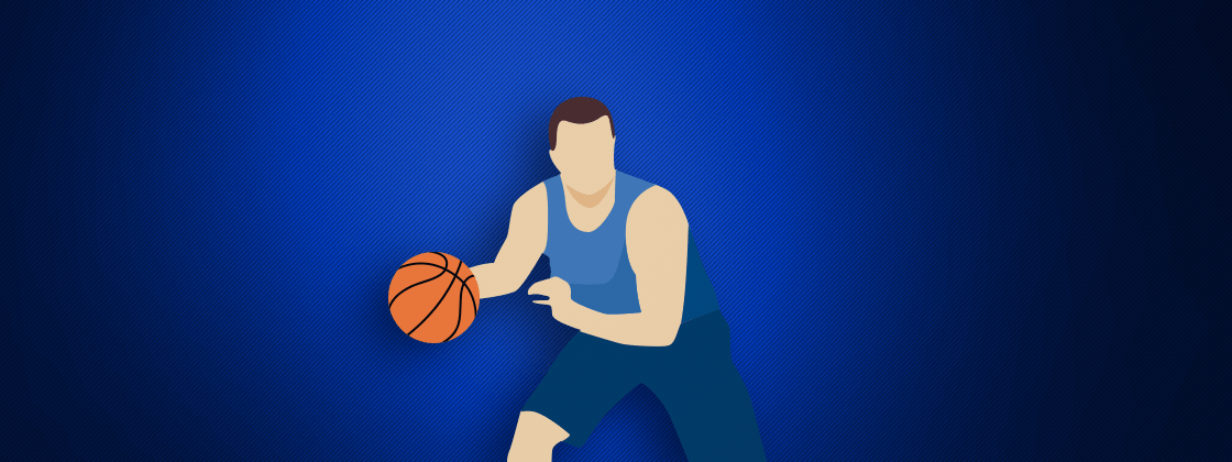 0% маржа на ряд матчей баскетбольного Еврокубка от БК Marathonbet