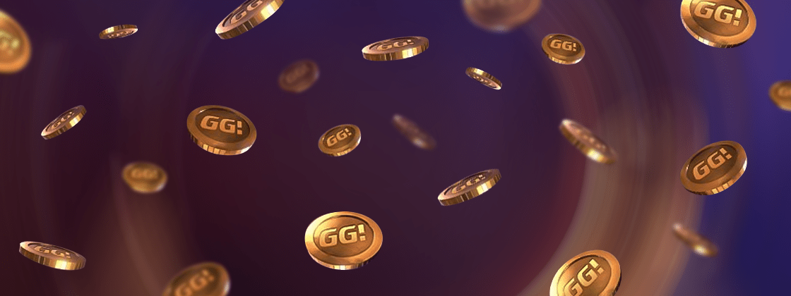 GGbet.ru