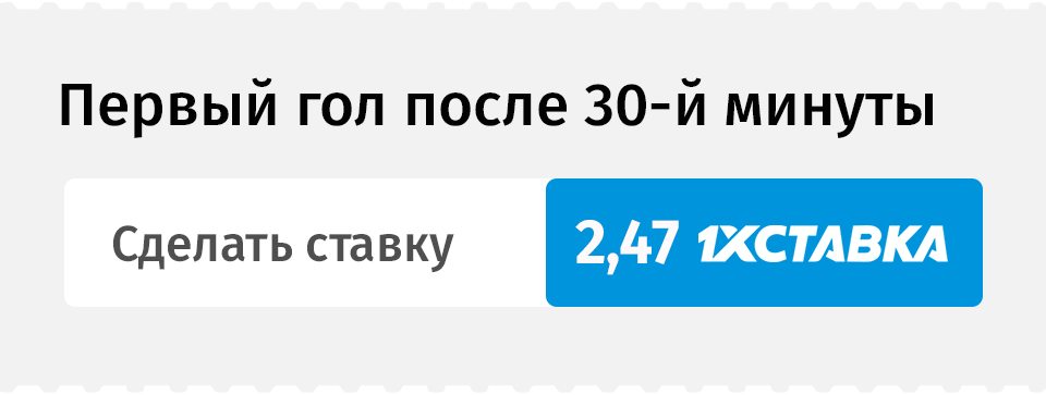 Прогноз на матч Манчестер Сити - Ливерпуль СЕО