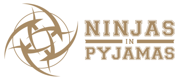 nip