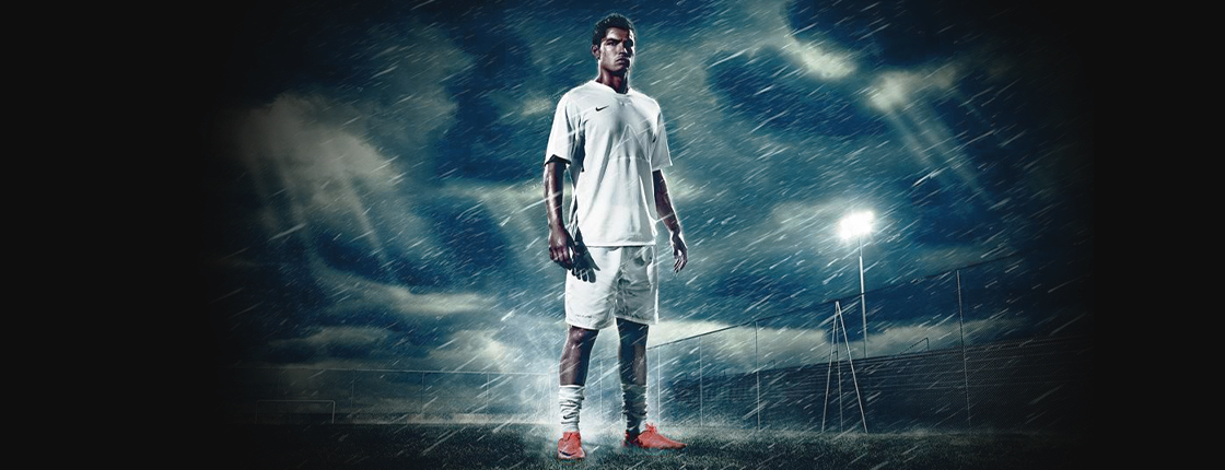 Betandyou