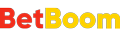bookmaker logo