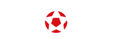 bookmaker logo