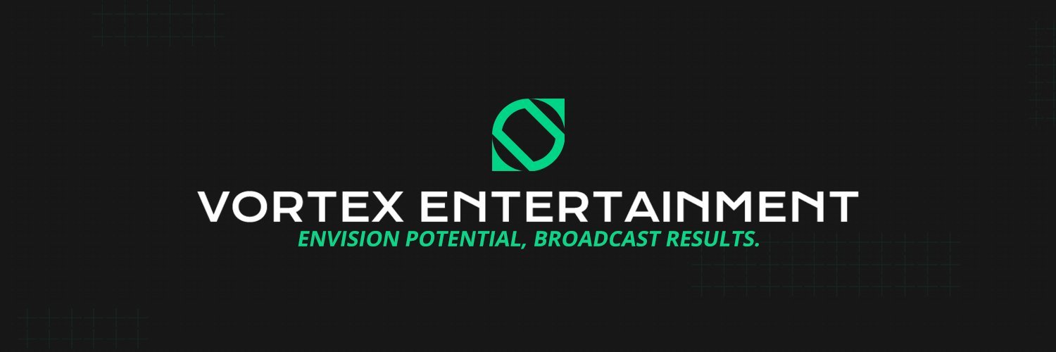 Vortex Entertainment