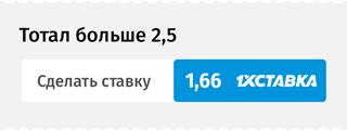 «Лейпциг» — «Манчестер Юнайтед»: прогнозы, ставки и коэффициенты. Ждем хлеба и зрелищ