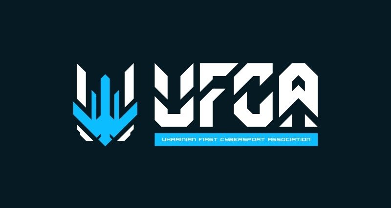 UFCA Grand League