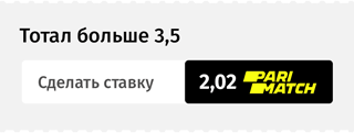 «Интер» — «Шахтер»: прогнозы, ставки и коэффициенты. Голов должно быть много