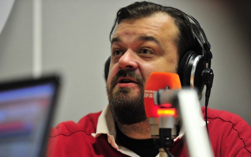 Василий Уткин