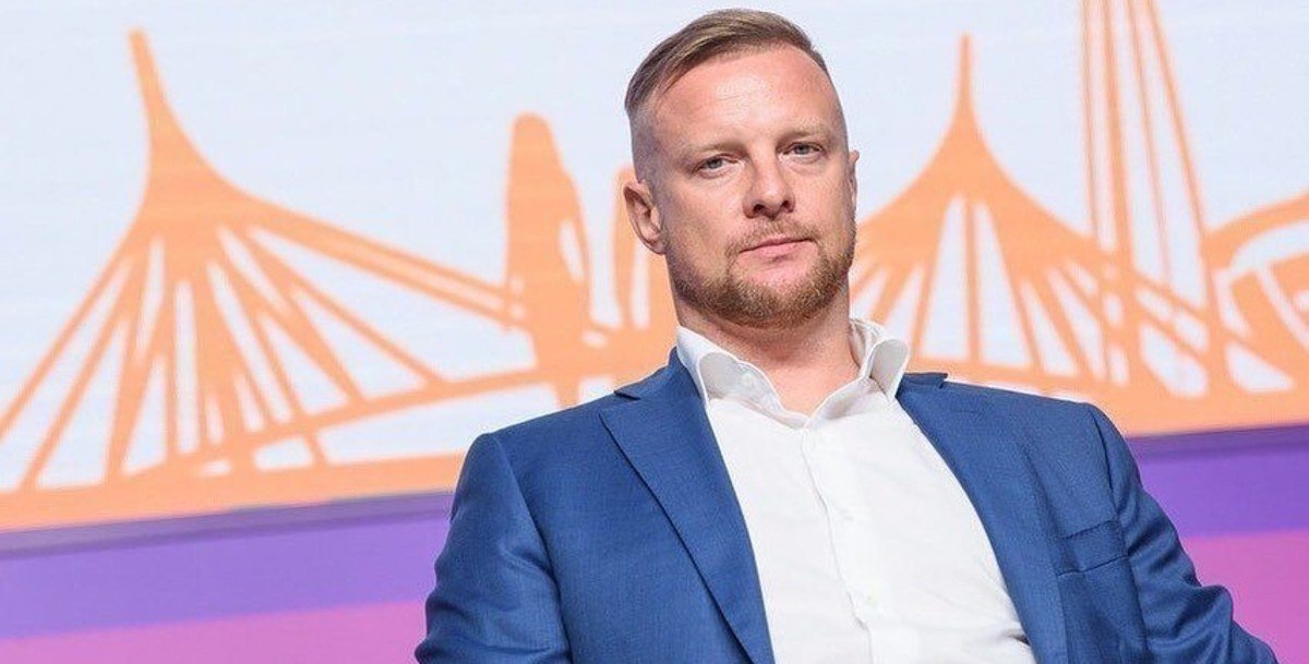 Вячеслав Малафеев