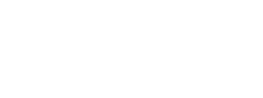 bookmaker logo