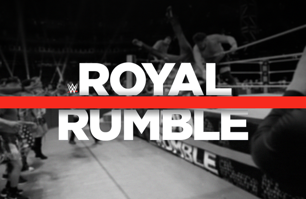 Букмекеры оценили шансы Дуэйна Джонсона выиграть WWE Royal Rumble 2021