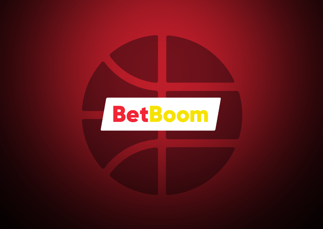 БК BetBoom стала спонсором Российской Федерации Баскетбола
