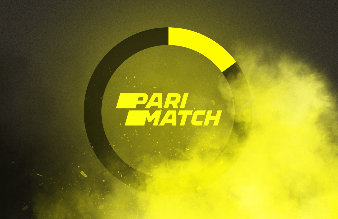 БК Parimatch вернет 15% со ставок на НБА и НХЛ