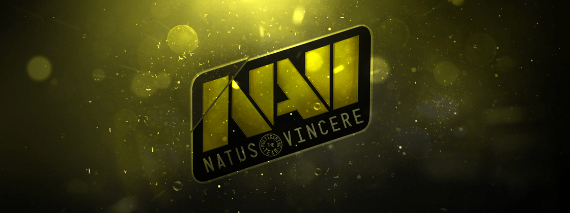 Ставка без риска от NaVi для клиентов БК GGbet