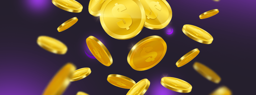 Приветственный бонус 500% от БК 1Win