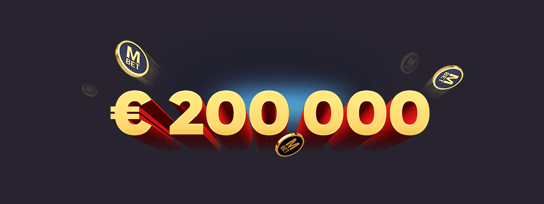 Призы лояльности на 290 000 евро от БК Marathonbet