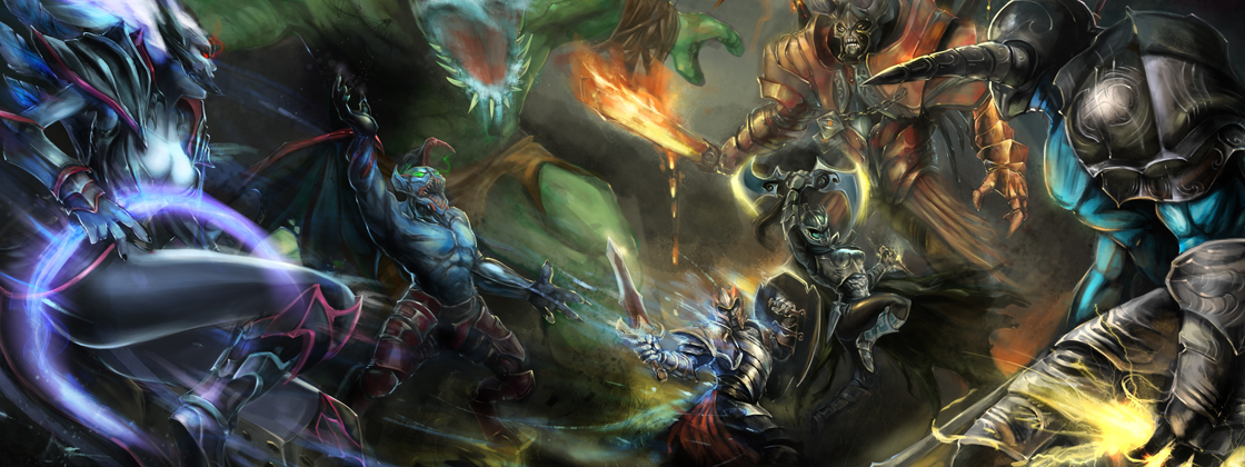 100% бонус за депозит и 10% кэшбэк на Dota 2 и CS:GO от БК GG.Bet