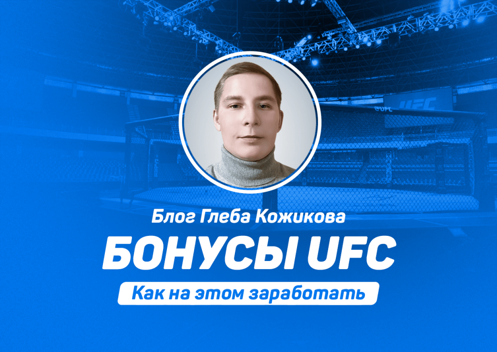вава
