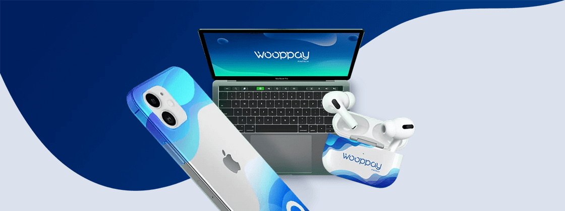 «Wooppay Prizes»: розыгрыш суперпризов от БК 1xbet.kz