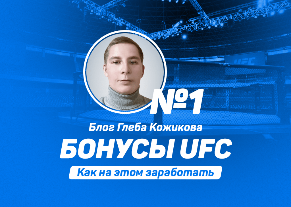 nbnbb
