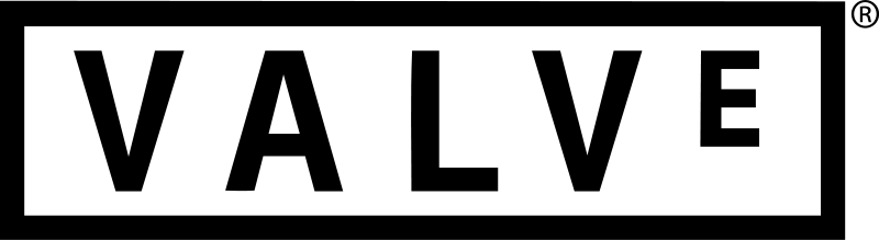 Valve