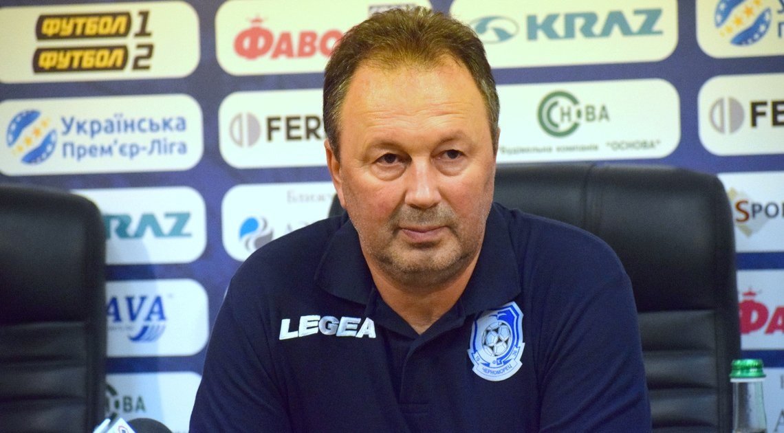 Ангел Червенков