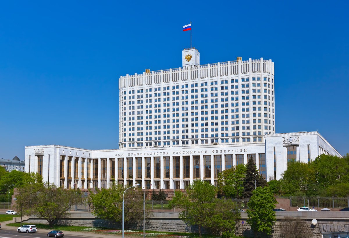 Правительство выделит 2 млрд рублей на строительство ста физкультурно-оздоровительных учреждений