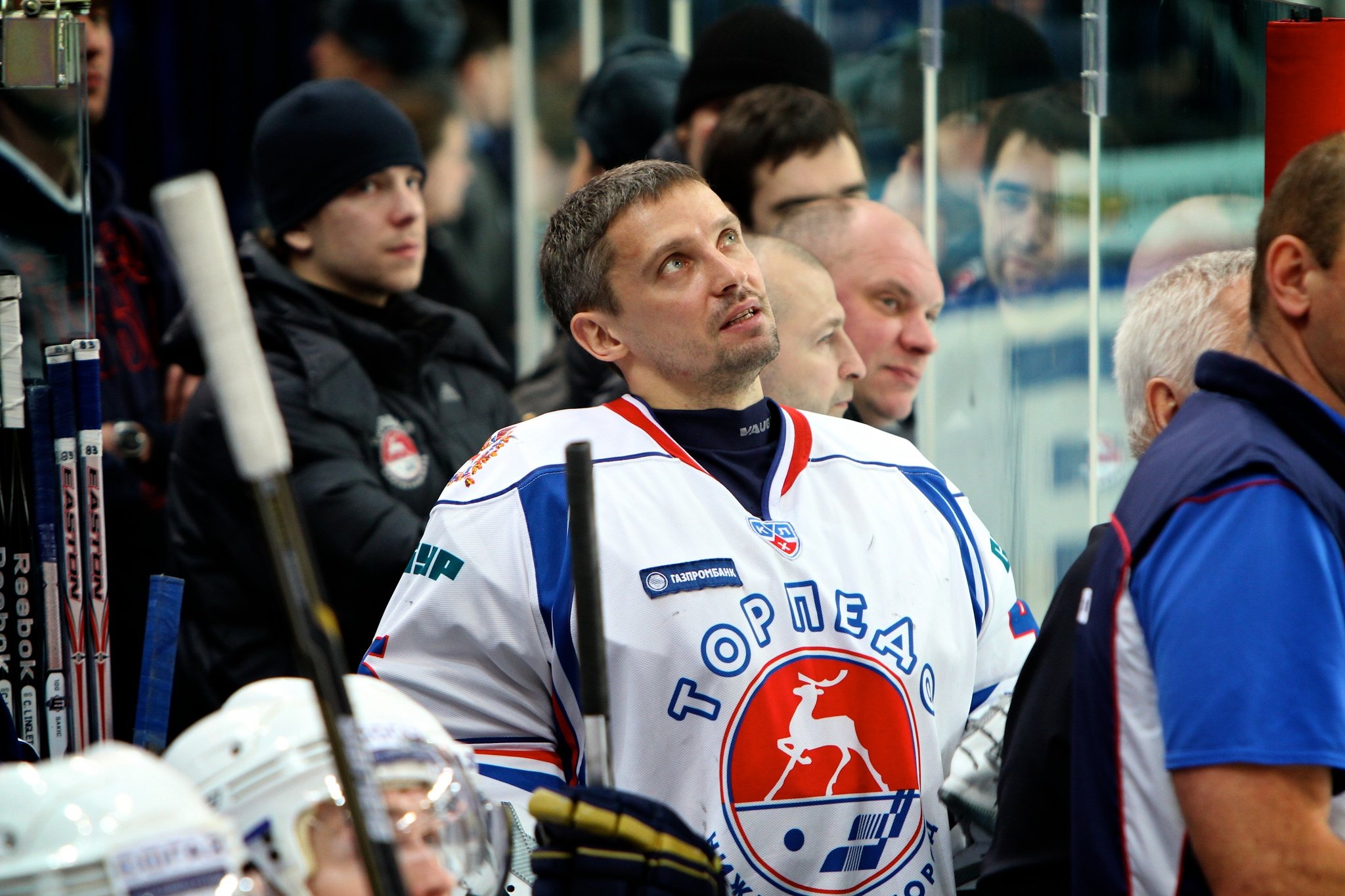 Александр Фомичев