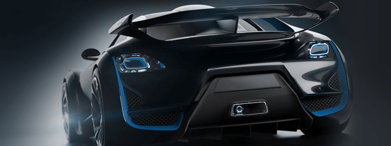 Акция RACE от 1xBet