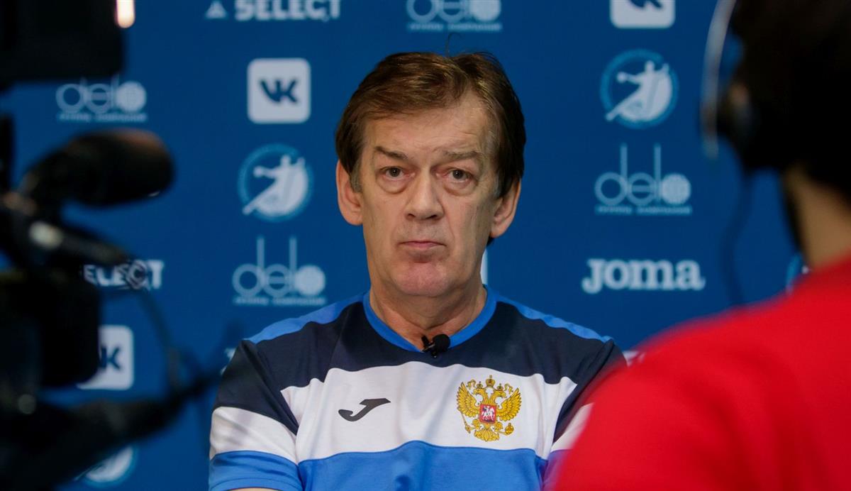Велимир Петкович