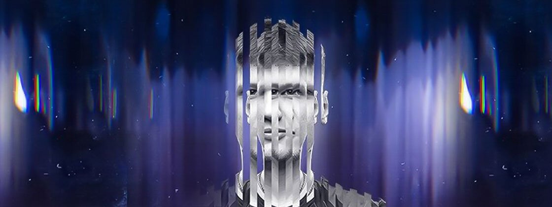 Бонус до 4000 рублей за серию выигрышных ставок от БК GG.Bet – Промокод 2xwins