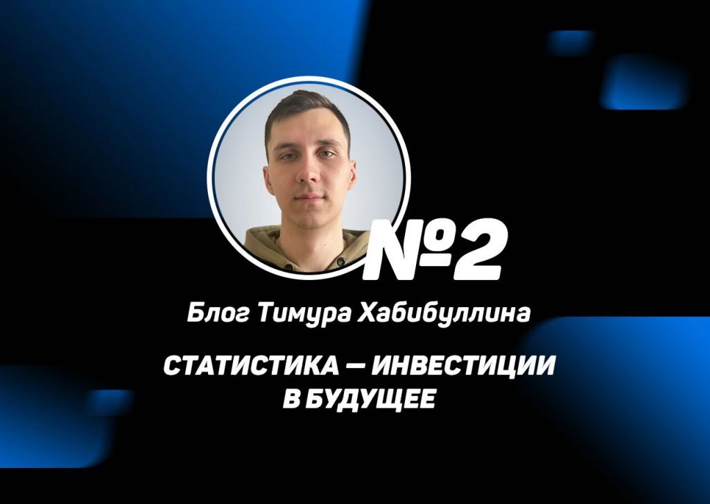 аааа