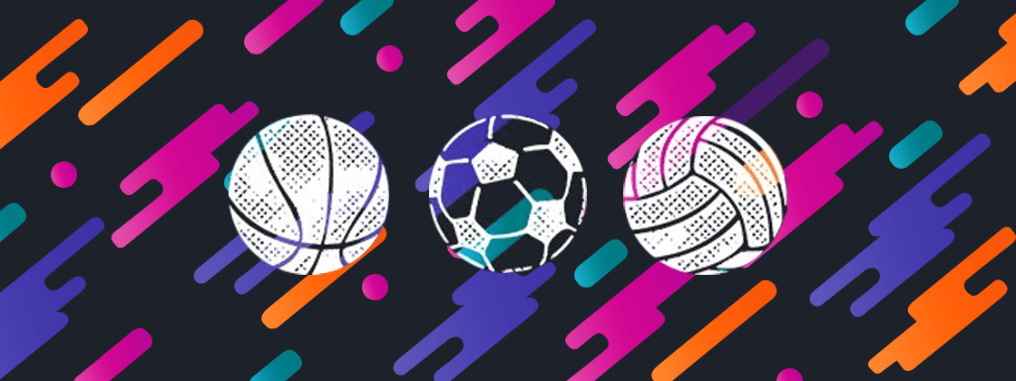 Двойной бонус в феврале от БК GGbet