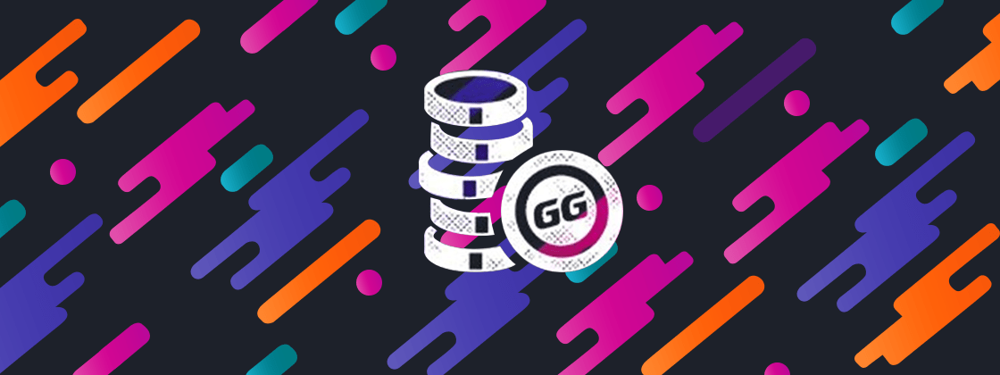 Бонус до 14 000 рублей от БК GGbet