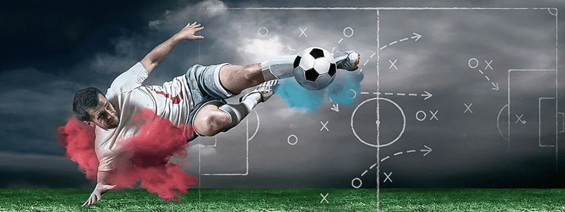 VIP-кэшбэк на спорт от БК Betandyou