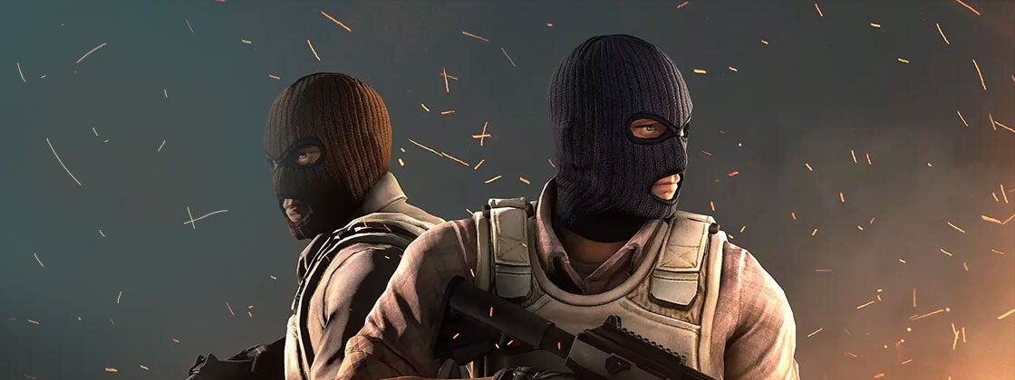 Фрибет 500 рублей в честь 23 февраля от БК GG.Bet