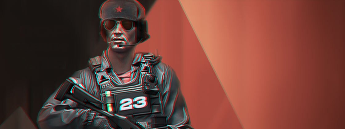 Бонус ко Дню защитника Отечества от БК Vulkan.bet