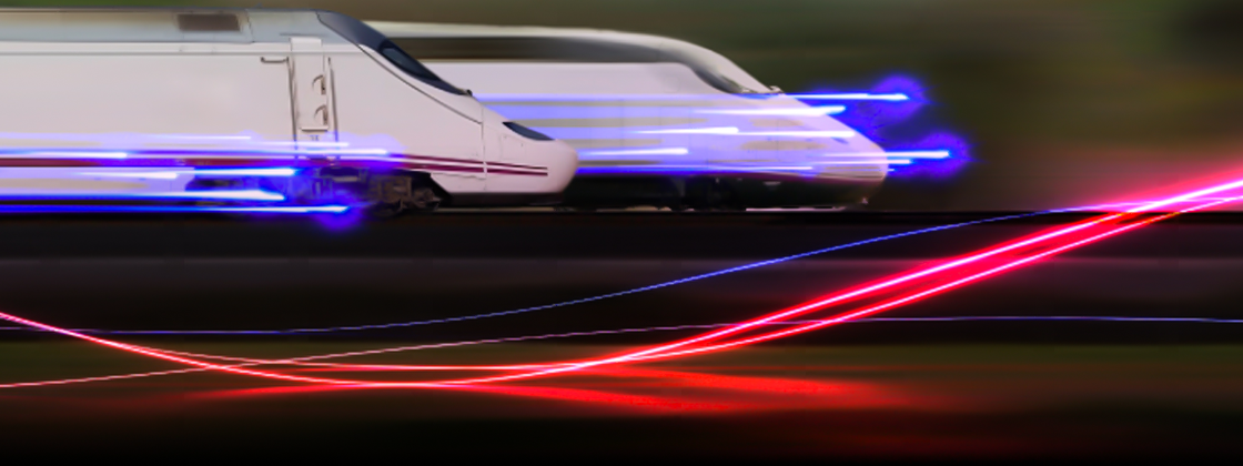 Фрибеты до 5000 рублей за экспресс-ставки от БК 888.ru – Промокод EXPRESS22