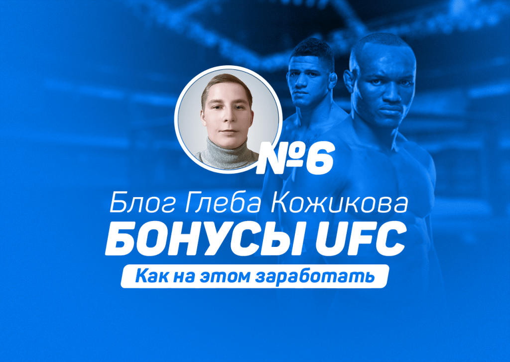 вава