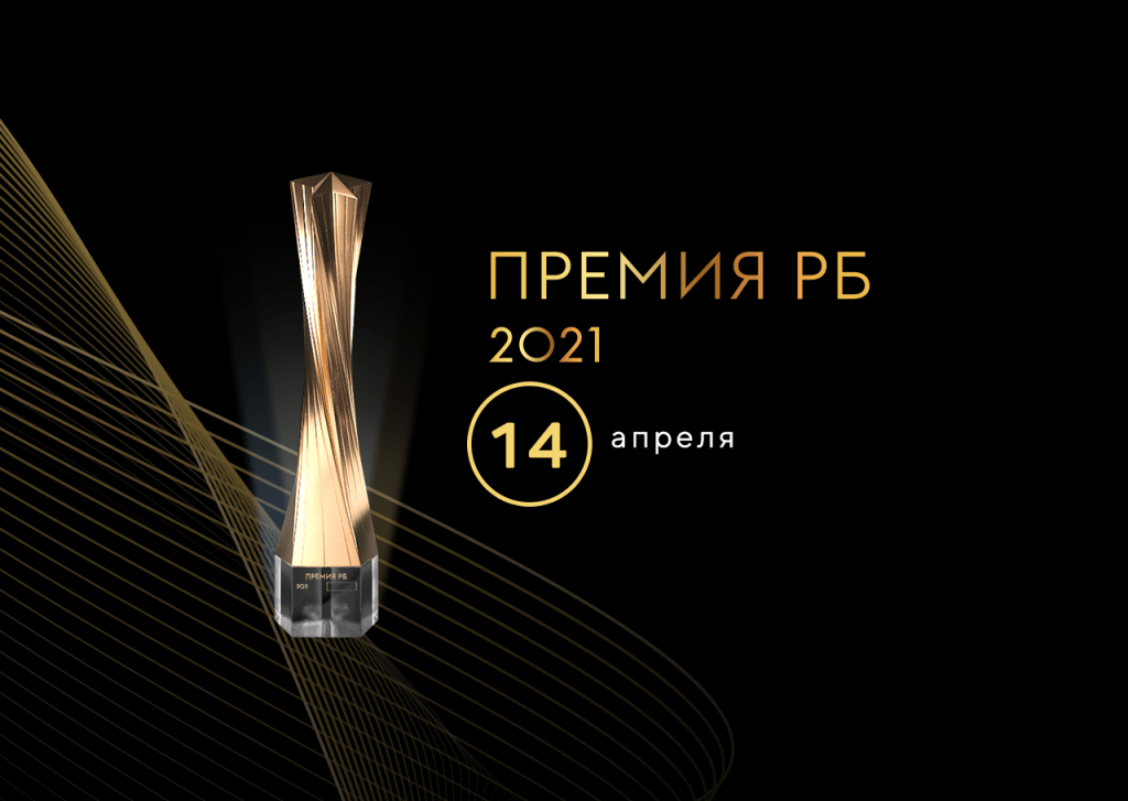 ллл