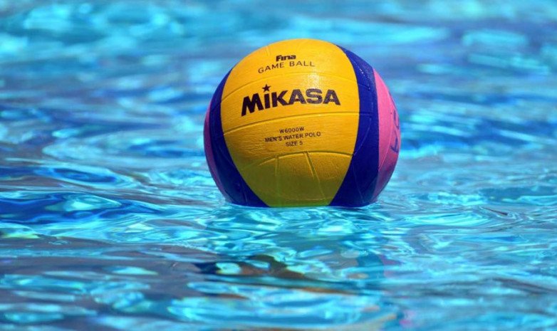 Особенности ставок на водное поло: разбираем нюансы игры